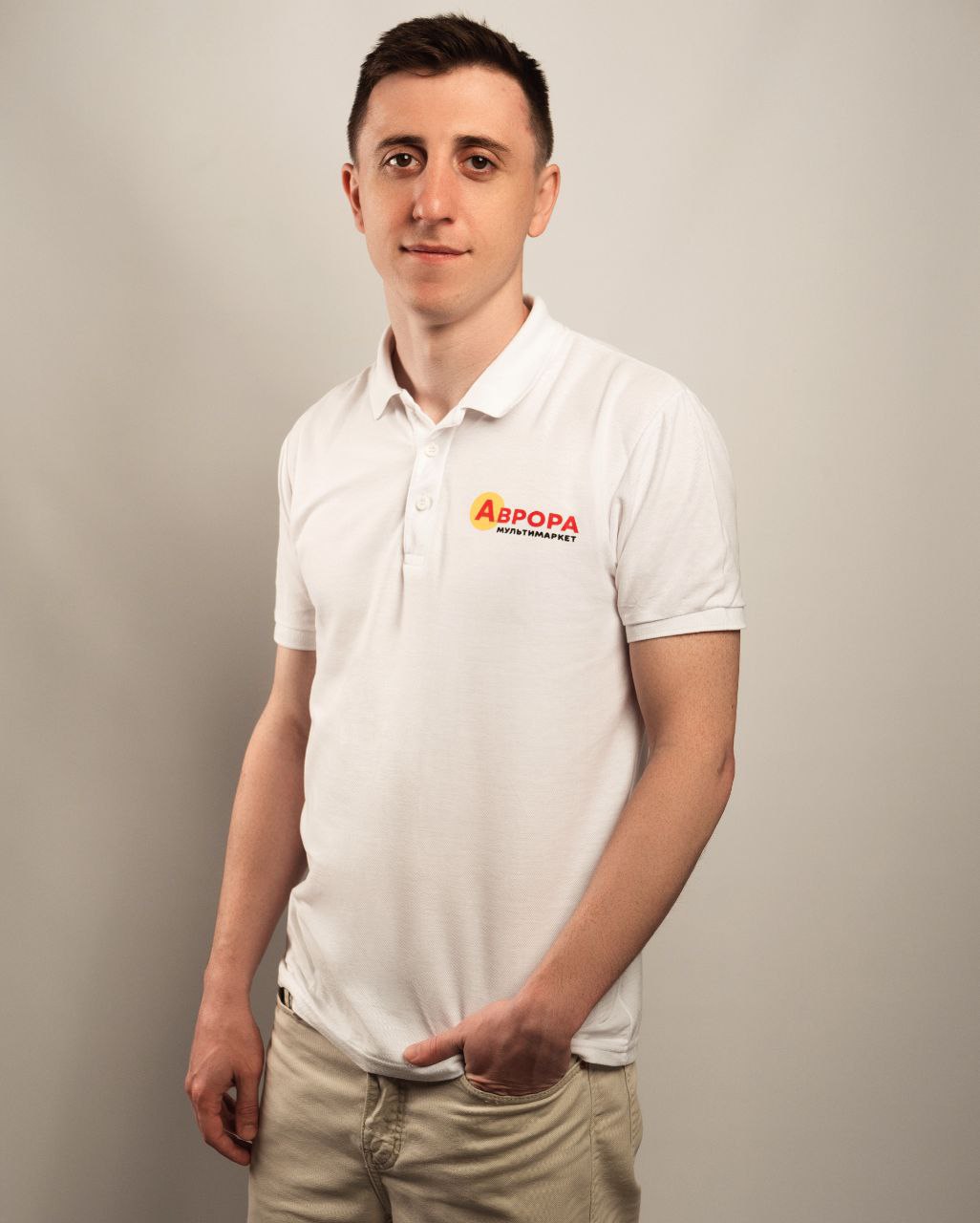 В "Аврорі" з’явився оригінальний подарунковий набір, створений до Дня захисників та захисниць України